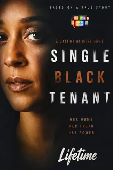 Single Black Tenant 下载
