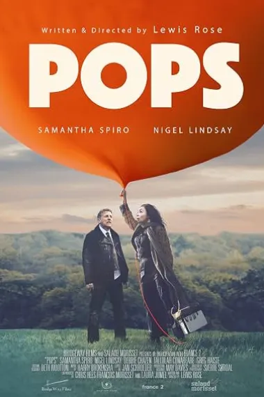 Pops 下载