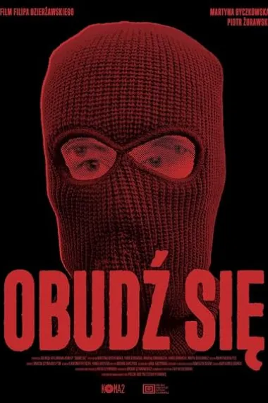 Obudz sie 下载