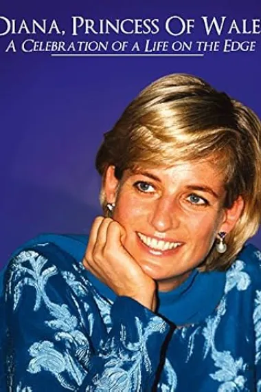 Diana Princess of Wales: A Celebration of a Life 下载