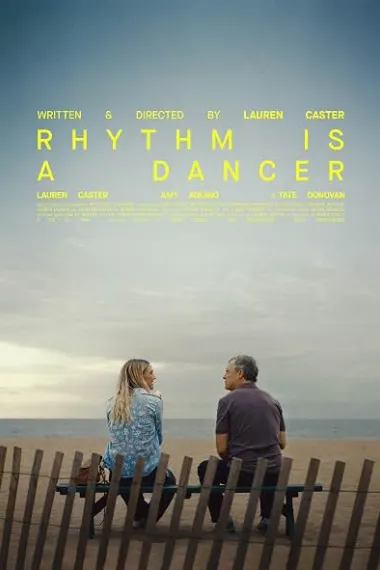 Rhythm Is a Dancer 下载