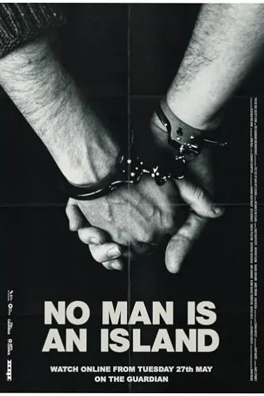 No Man Is an Island 下载