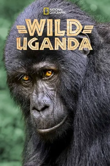 Wild Uganda 下载