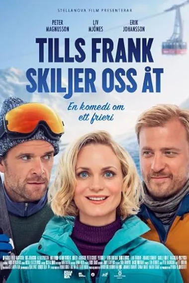 Tills Frank skiljer oss åt 下载