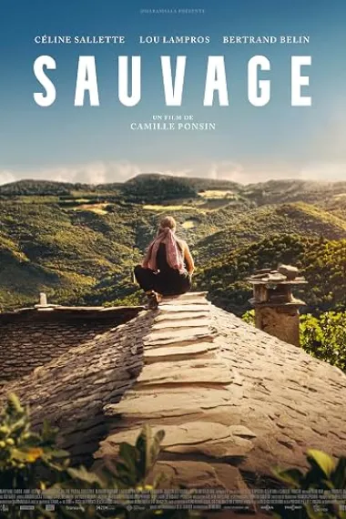 Sauvage 下载