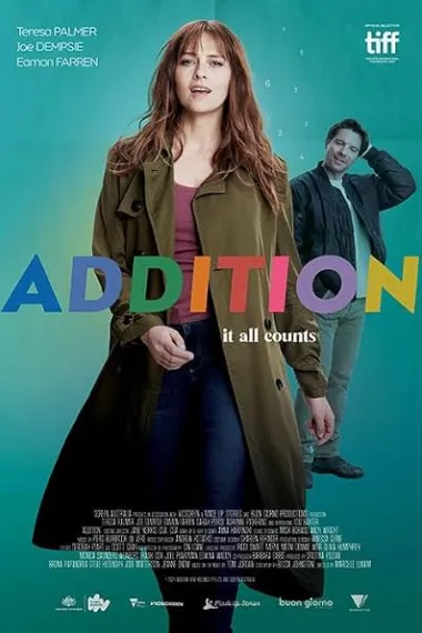 Addition 下载
