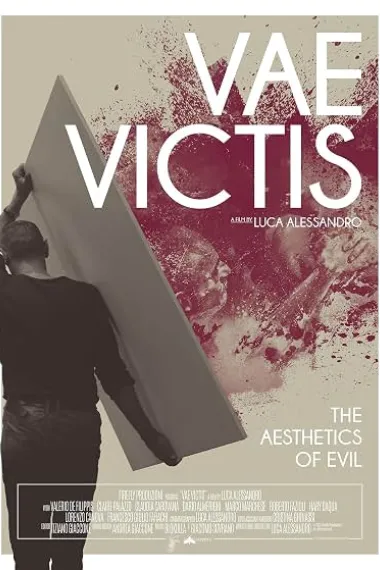 Vae Victis 下载