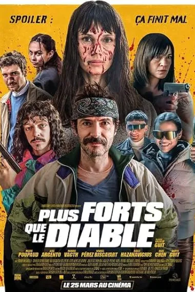 沧浪‌濯缨 下载