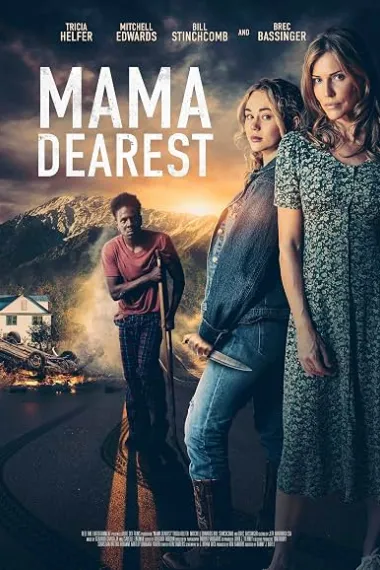 Mama Dearest 下载