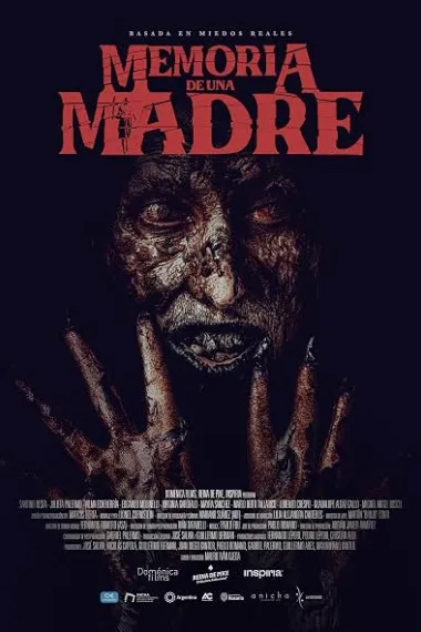 Memoria de una Madre 下载