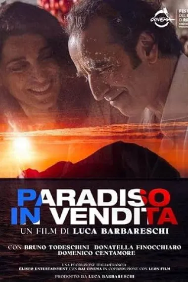Paradiso in vendita 下载