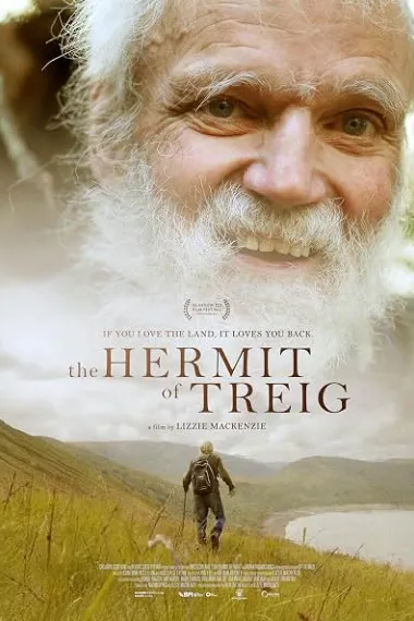 特雷格湖的隐士 下载