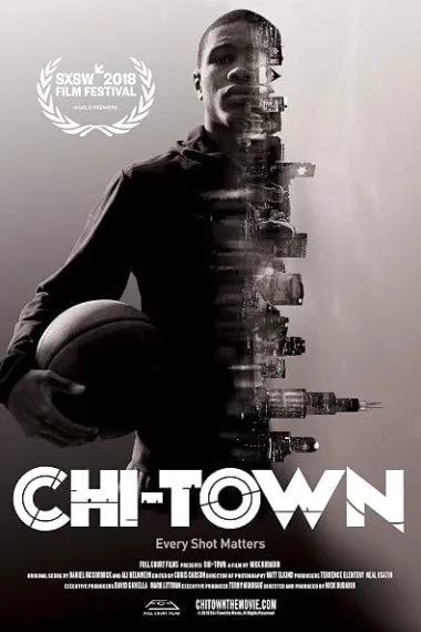 Chi-Town 下载