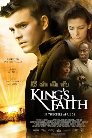 Kings Faith 下载