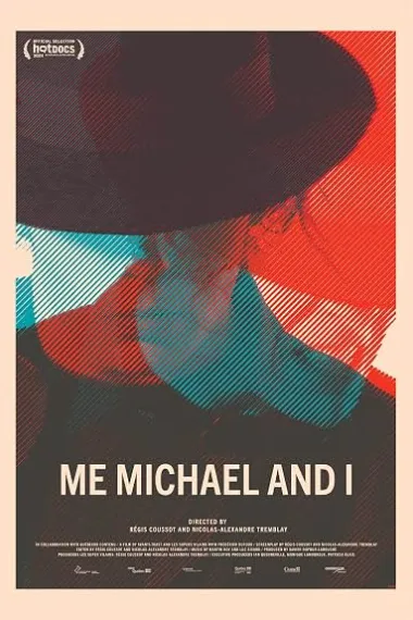 Me, Michael and I 下载