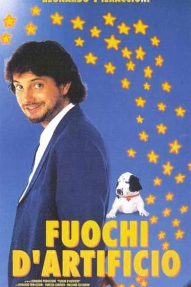 Fuochi d'artificio 下载