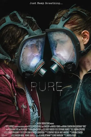 Pure 下载