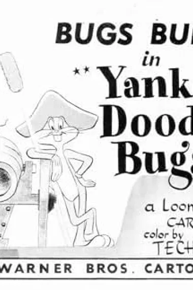 Yankee Doodle Bugs 下载