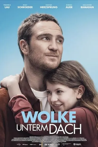 Wolke unterm Dach 下载
