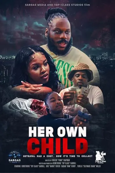 Her Own Child 下载