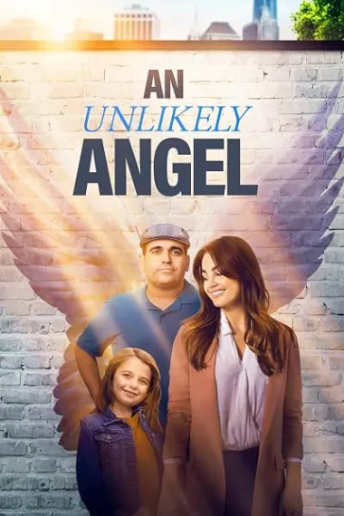 An Unlikely Angel 下载