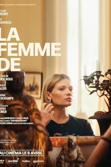 Femme 下载
