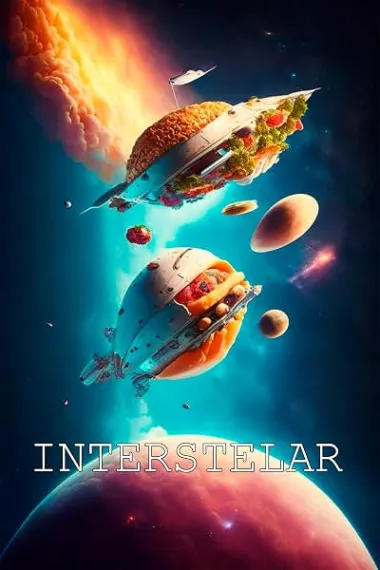 Interstelar 下载