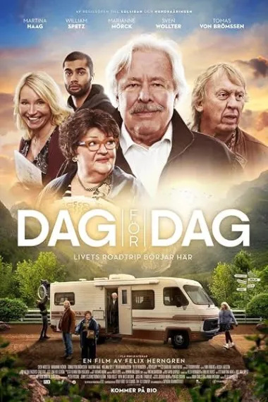 Dag för dag 下载