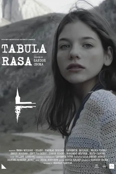 Tabula rasa 下载