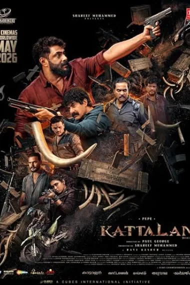 Kattalan 下载