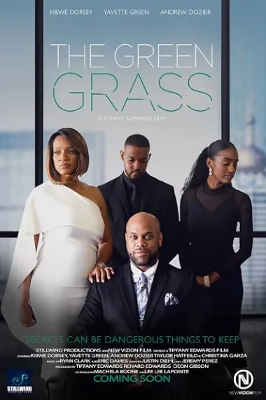 The Green Grass 下载