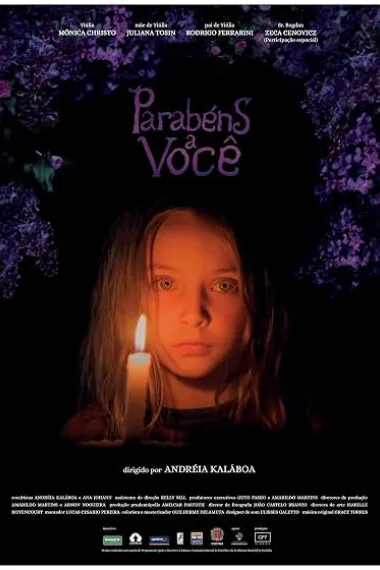 Parabéns a Você 下载
