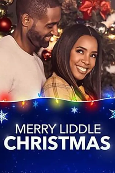 Merry Liddle Christmas 下载