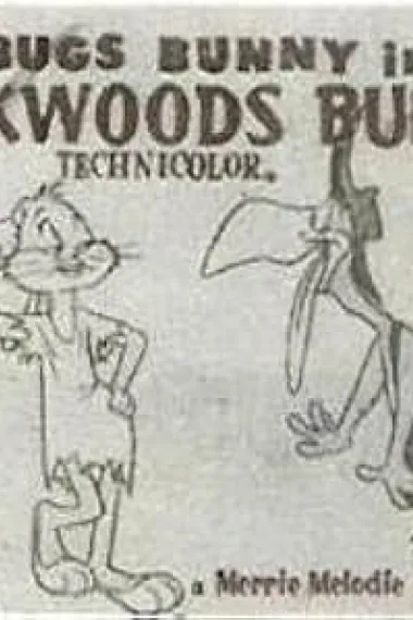 Backwoods Bunny 下载