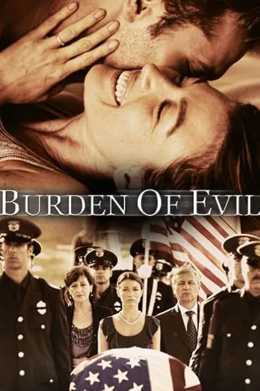 Burden of Evil 下载