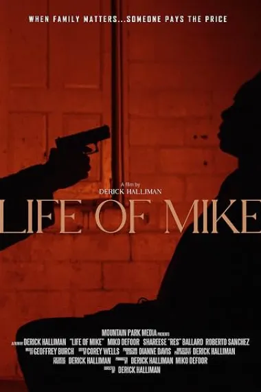 Life of Mike 下载