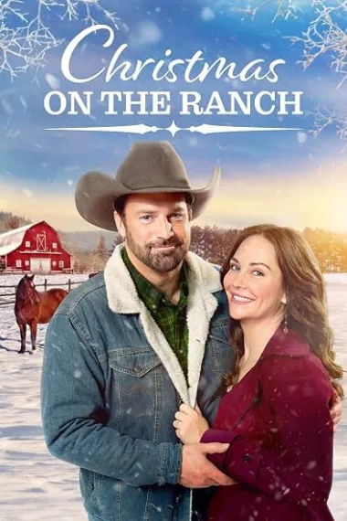 Christmas on the Ranch 下载
