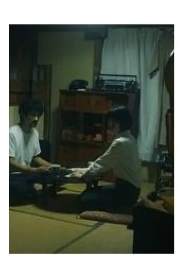 2楼有恐龙 下载