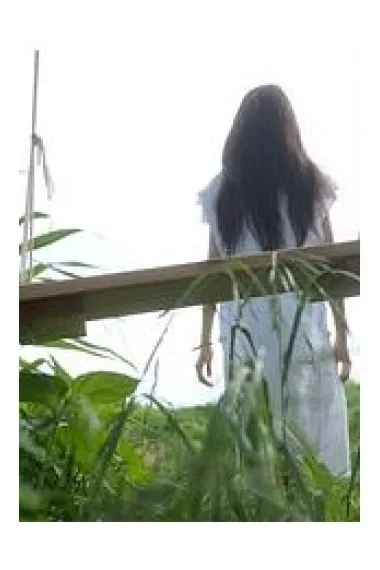 东京向西100英里 下载