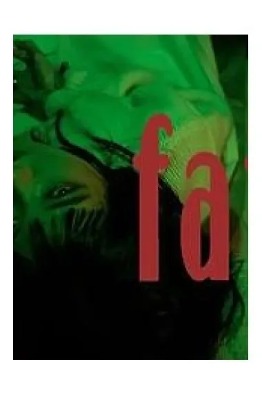 fataL 下载