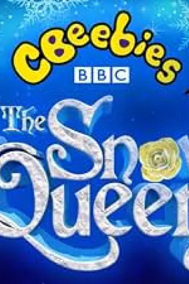 CBeebies: The Snow Queen 下载