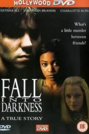 Fall Into Darkness 下载