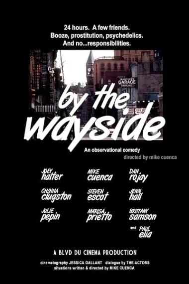 By the Wayside 下载