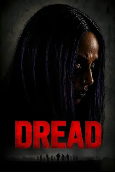 Dread 下载