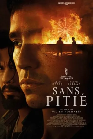 Sans pitié 下载