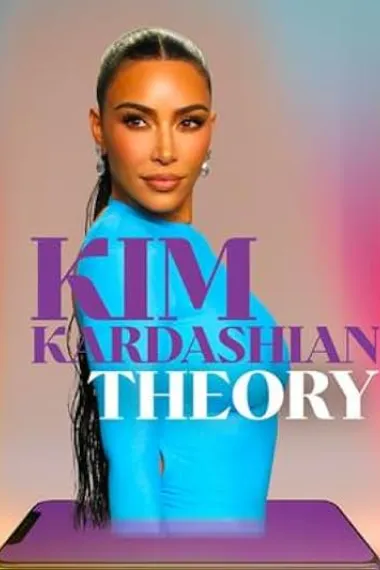 Kim Kardashian Theory 下载