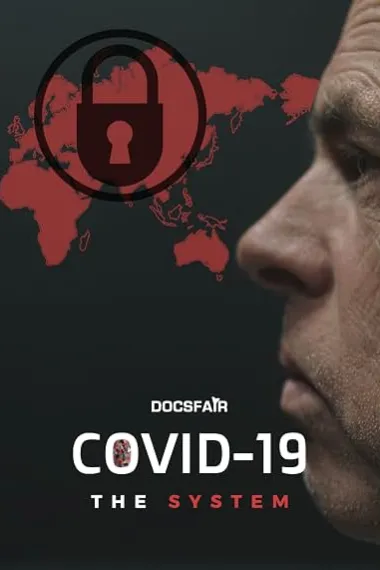 COVID-19: The System 下载