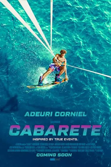 Cabarete 下载