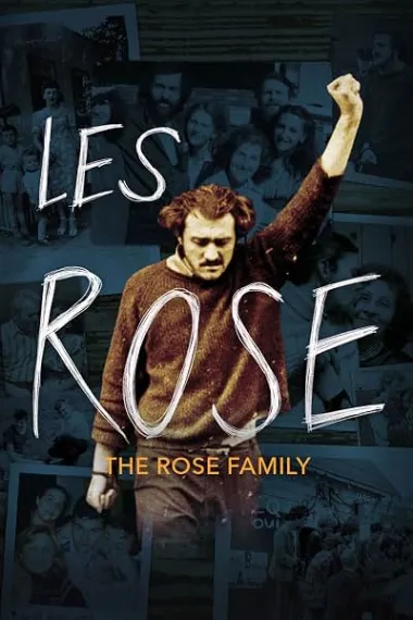 Les Rose 下载