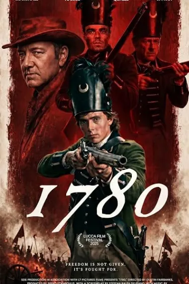 1780 下载